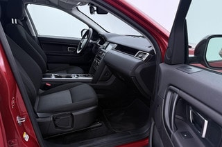 Thumbnail Mobil 4