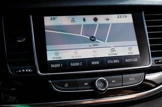 Thumbnail Mobil 7