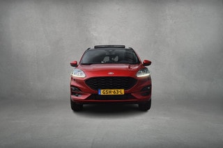 Thumbnail Mobil 8