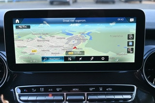 Thumbnail Mobil 6