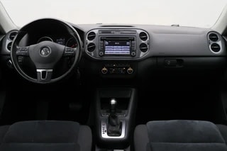 Thumbnail Mobil 2