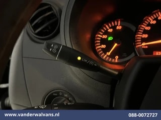 Thumbnail Mobil 3