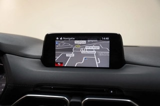 Thumbnail Mobil 7