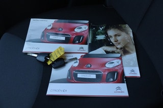 Thumbnail Mobil 4