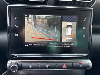 Thumbnail Mobil 3