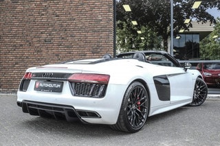 Thumbnail Mobil 2