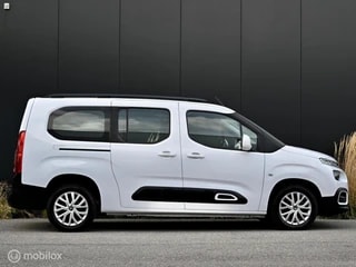 Thumbnail Mobil 5