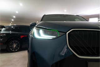 Thumbnail Mobil 9
