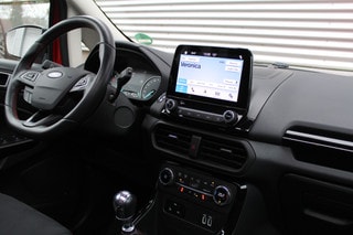 Thumbnail Mobil 6