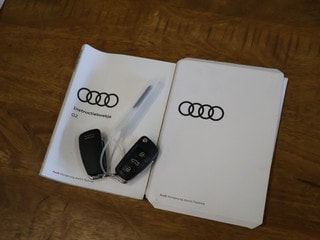 Thumbnail Mobil 10