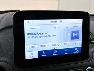 Thumbnail Mobil 7