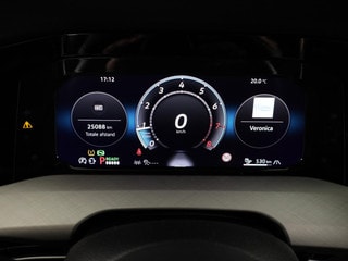Thumbnail Mobil 10