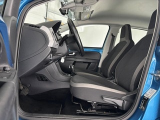 Thumbnail Mobil 4