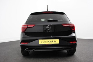 Thumbnail Mobil 5