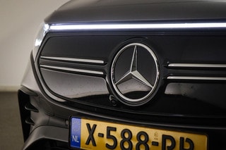Thumbnail Mobil 2