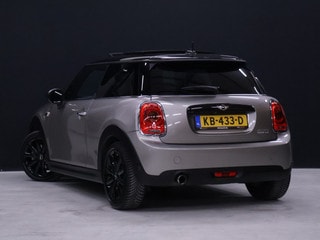 Thumbnail Mobil 3