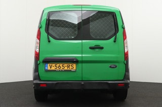 Thumbnail Mobil 4