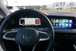 Thumbnail Mobil 9