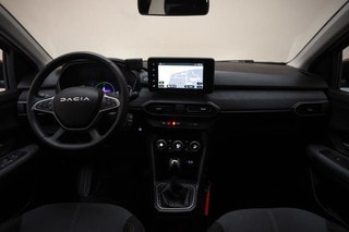 Thumbnail Mobil 4
