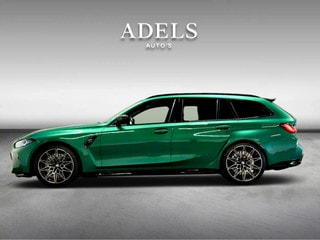 Thumbnail Mobil 8