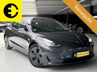 Thumbnail Mobil 9