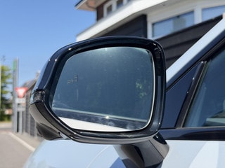 Thumbnail Mobil 7