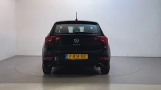 Thumbnail Mobil 10