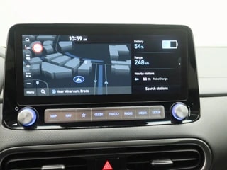 Thumbnail Mobil 10