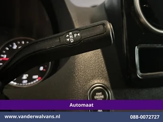 Thumbnail Mobil 2