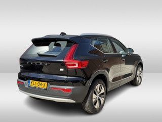 Thumbnail Mobil 2