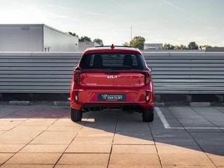 Thumbnail Mobil 6