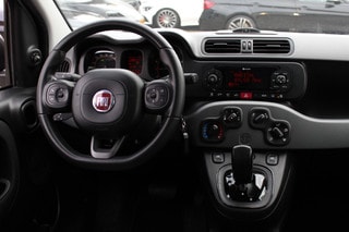 Thumbnail Mobil 9