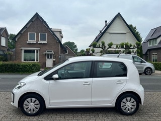 Thumbnail Mobil 4
