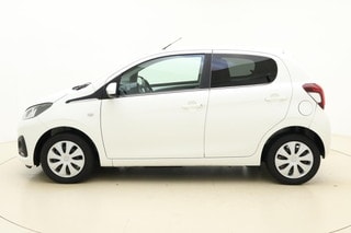 Thumbnail Mobil 5
