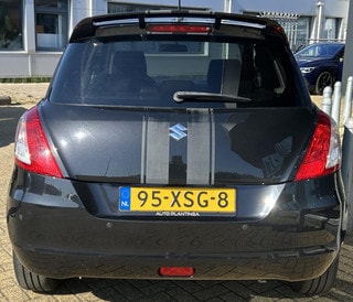 Thumbnail Mobil 5