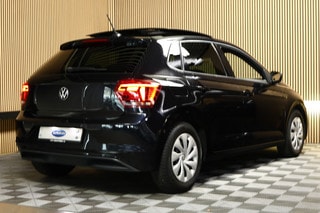 Thumbnail Mobil 6