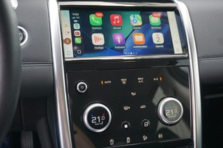 Thumbnail Mobil 10