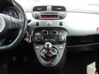 Thumbnail Mobil 9