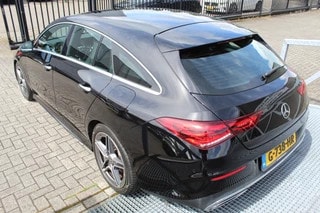 Thumbnail Mobil 10