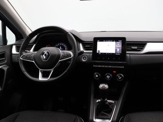 Thumbnail Mobil 5