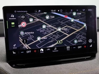 Thumbnail Mobil 10