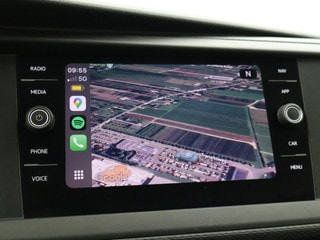 Thumbnail Mobil 6