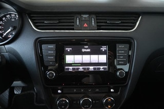 Thumbnail Mobil 9