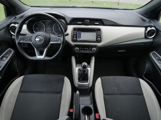 Thumbnail Mobil 5