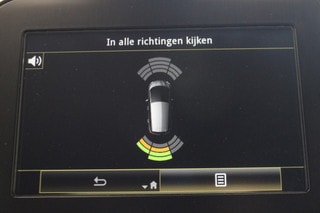 Thumbnail Mobil 2
