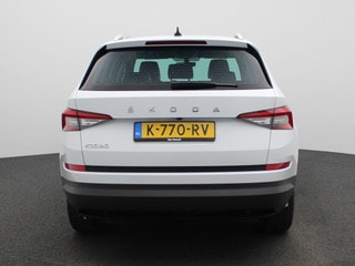 Thumbnail Mobil 5