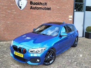 Thumbnail Mobil 6