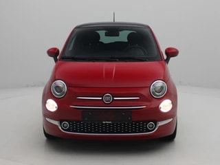 Thumbnail Mobil 4