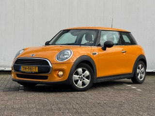 Thumbnail Mobil 4