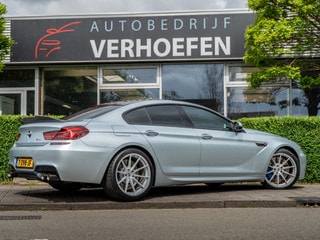 Thumbnail Mobil 4